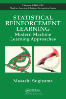 Copy_of_ML_Statistical_Reinforcement_Learning_Modern_Machine_Learning.pdf